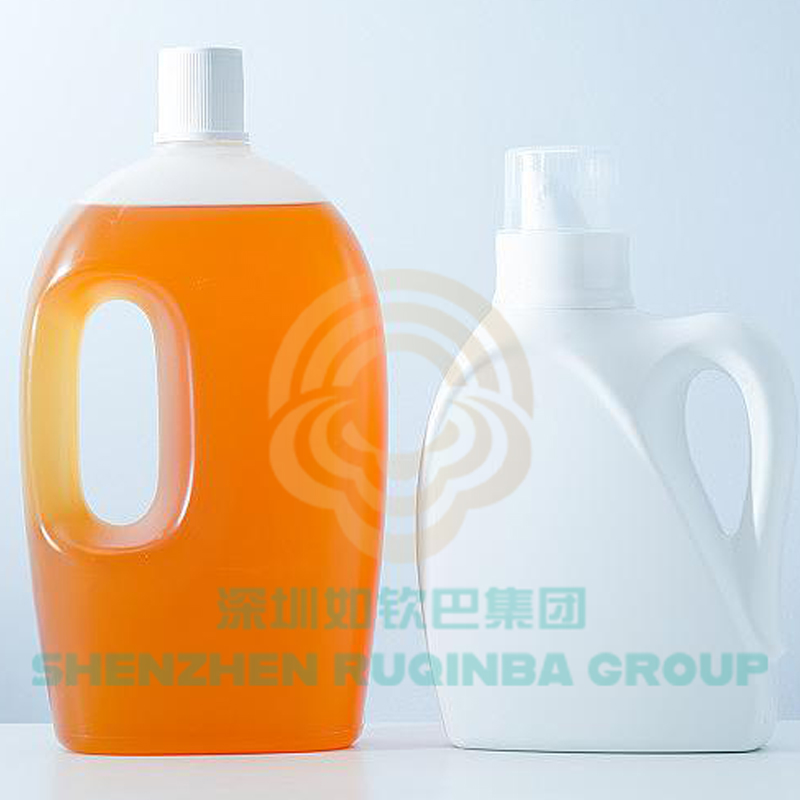 7 Essential Roles of Surfactants in Personal Care and Detergent Formulation