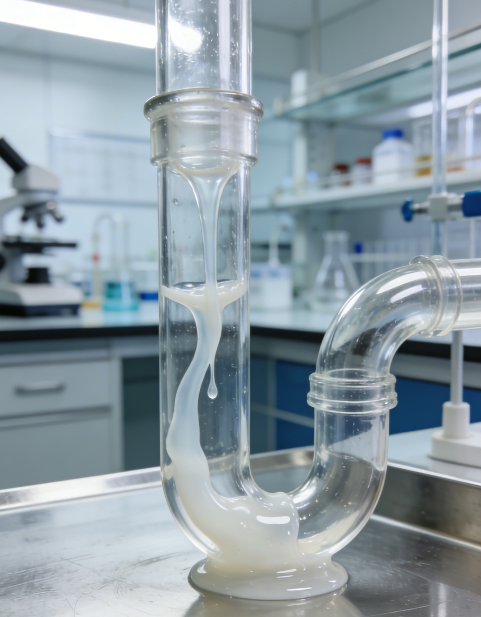 The-Power-of-Specialized-Sodium-Hypochlorite-Thickeners-form-Ruqinba