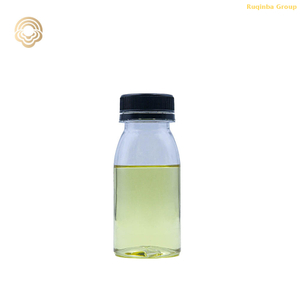 J6800 Alkenyl Succinic Anhydride Internal Sizing Agent for Paper