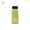 X66 Oleamide Emulsifiers for Metalworking Fluids
