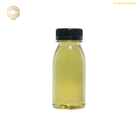 X66 Oleamide Emulsifiers for Metalworking Fluids