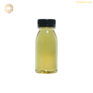 X66 Oleamide Emulsifiers for Metalworking Fluids