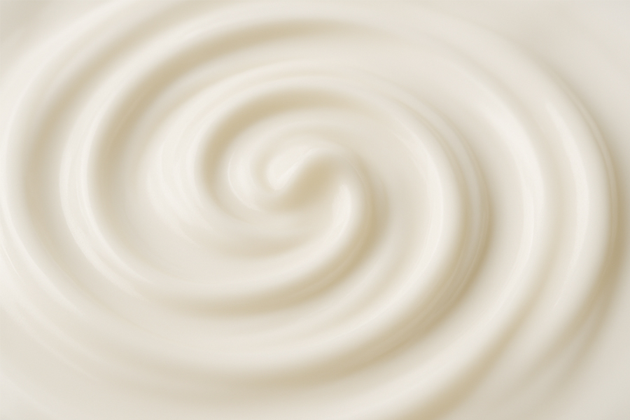 The Role of Surfactants in Cosmetics: Emulsification and Solubilization