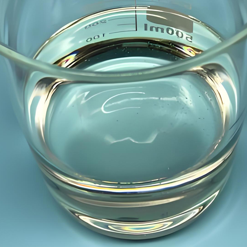 K12 Dodecenyl Succinic Anhydride (DDSA)