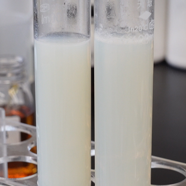 Alcohol Ether Carboxylic Acid