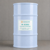 H-6302 Elastic Isocyanate Curing Agent