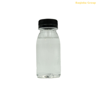 Surfactant W772 Specialized Surfactant for Industrial Wax Removal