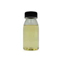 Surfactant L501HA: Advanced Low-Foam Surfactant for Precision Spray Cleaning