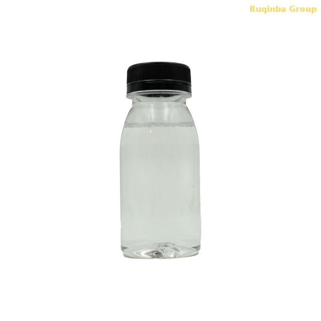 Surfactant S603H (C12-C15 Isomeric Alcohol Ethoxylates)