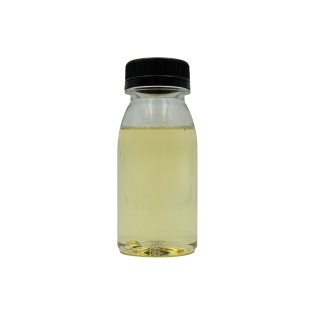 Surfactant L501HS: High-Performance Low-Foam Surfactant for Industrial Spray Cleaning