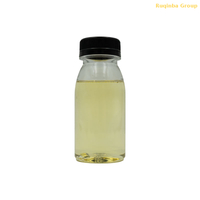 Surfactant CN75A: High-Efficiency Degreaser with Patented Cationic Synergist