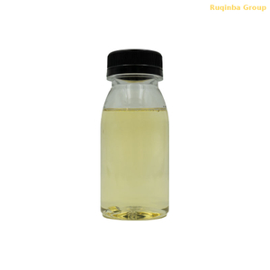 Surfactant CN75A: High-Efficiency Degreaser with Patented Cationic Synergist