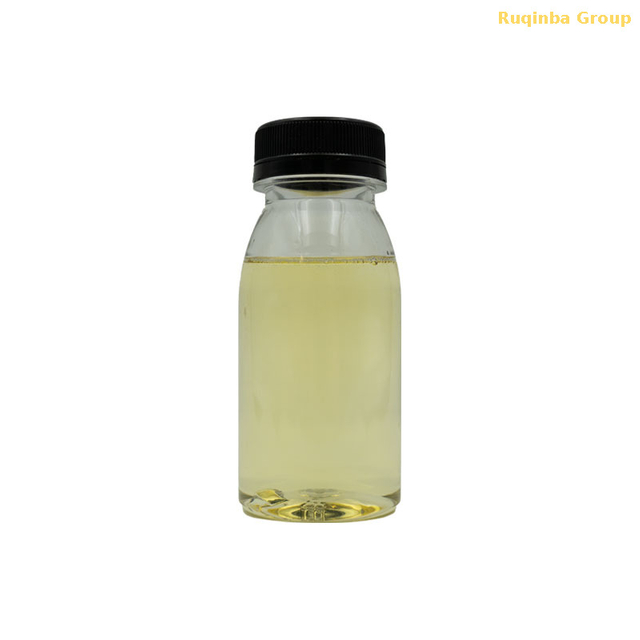 Surfactant CN75A: High-Efficiency Degreaser with Patented Cationic Synergist