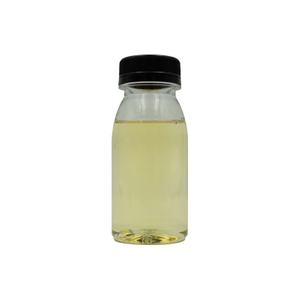 Surfactant L532C-1: High-Stability Low-Foam Surfactant for Phosphating & Acidic Cleaning