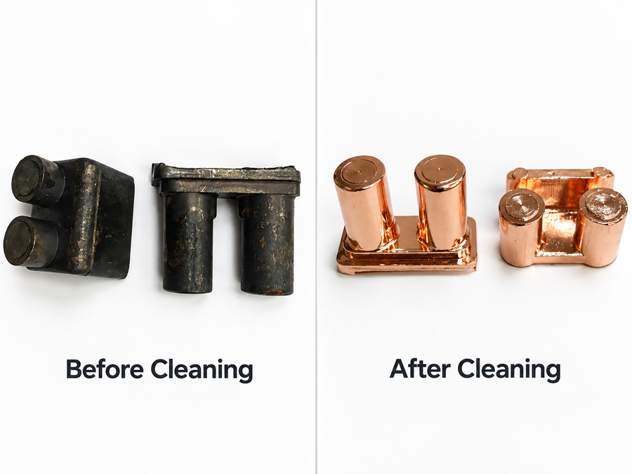 Copper-After-Cleaning.jpg
