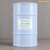 LR-1330 Polyether-Based Polyaspartic Resin