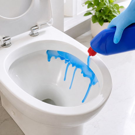 Guide-to-Toilet-Bowl-Cleaner-Formulation-Design.jpg