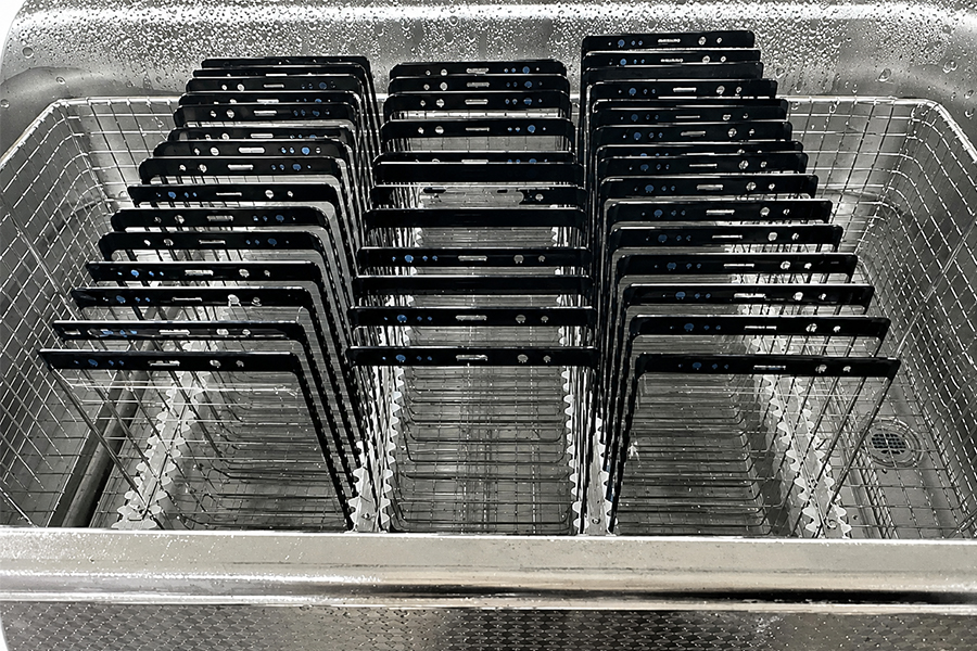 Ultrasonic-Cleaning-2.jpg