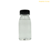 Surfactant L714 Ultra-Low Foam Surfactant for Low-Temperature Spray Cleaning